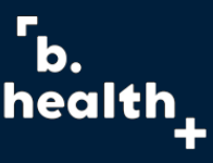 bhealth
