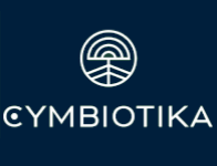 cymbiotikaf