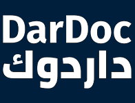dardoc