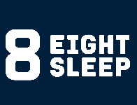 eightsleep