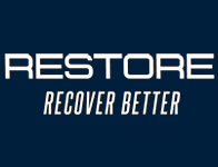restore