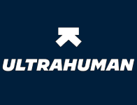 ultrahuman