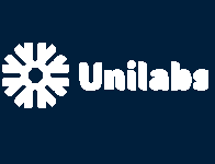 unilab