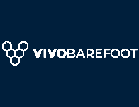 vivobarefoot