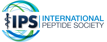 IPS-Logo-3 (1)